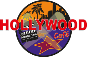 HollywoodCafe-logo-Amsterdam 300px