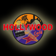 (c) Hollywoodcafe.nl